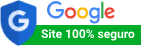 Site seguro